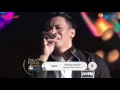 Download Lagu NOAH Konser Malam Puncak 26 SCTV