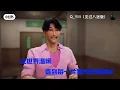 Download Lagu 獵魔女團！！！！