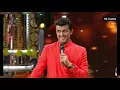 Lagu Bhagwan Hai Kahan Re Tu   Zaid Ali   Sonu Nigam   Om Shanti Om 720p