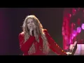 Marília Mendonça - De Quem É A Culpa? (Realidade - Ao Vivo)