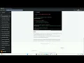 How to mark a global as deprecated in Python