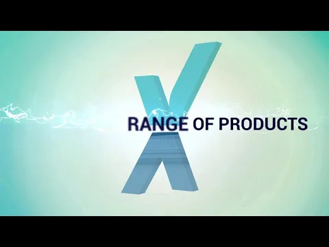 Quartz Xtra Range