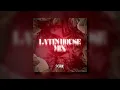 TECH LATIN AFRO HOUSE MIX 2025 🔥 | High Energy Ibiza Vibes | DOME DJ SET