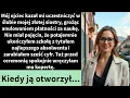 Download Lagu Mój ojciec kazał mi uczestniczyć w ślubie mojej złotej siostry, grożąc anulowaniem płatności za