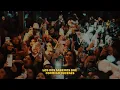 Los Primos del Este - Prada (Official Video)