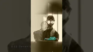 المركب اللي تودي   احمد عامر    دندنها