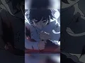 Download Lagu Assassin Returns! Wu Liuqi’s Shadow Past Awakens in Blood and Memory | Scissor Seven: Shadow Fate