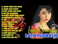 Download Lagu Ratih Purwasih Lagu Kenangan Nostalgia 80an - 90an Terbaik || Jangan Tangan Yang Bicar