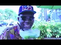 vashtieTV | EPISODE 2: MIAMI WITH VA$HTIE & THEOPHILUS