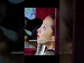 Download Lagu #voorjou #film #film