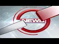 Download Lagu OBB Apa Kabar Indonesia Pagi (2013-2014) di tvOne