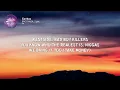 brodyaga, 50 cent, 2 pac - Hit ’Em Up x kavkaz {Tiktok Remix}(Lyrics) Бродяга Кавказ
