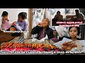 Download Lagu SATE AYAM ‼️ MAKAN BERSAMA KELUARGA KAKAK KE-2 DI KEDIRI , MOMENT CUTI TKW TAIWAN 