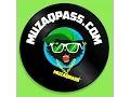 Rick Ross Ft Ashanti Future - I Got It Remix http MuzaqPass com