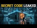 Samsung s Source Code Leak Explained Data Breach