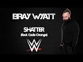 Download Lagu WWE | Bray Wyatt 30 Minutes Entrance Extended Theme Song | \