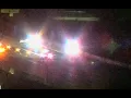 Serious crash shuts down portion of Loop 202 Red Mtn near Dobson Road