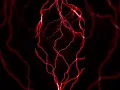 Download Lagu Electricity Sound Effect