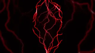 Electricity Sound Effect 