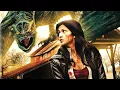 Download Lagu DJ SMITH WYVERN HORROR MOVIE 