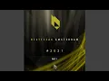 Download Lagu Dryades (Original Mix)