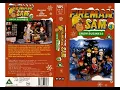 Download Lagu Fireman Sam 4: Snow Business (1989 UK VHS)