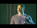 Tu Eres AJENA 💔 - Frank Reyes [Live]