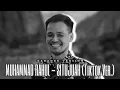 Download Lagu Muhammad Rahul - Situjuah (Half Tiktok Ver.) | Karaoke Version
