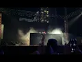 Ari Ari Ritviz in Nh7 Weekender Kolkata 2022