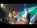 Maskavo - Asas - Novo Hamburgo/RS