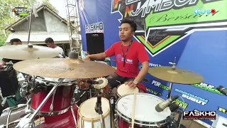 cak hendra cek sound x faskho sengox audio glerr clarity jernih
