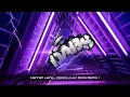Hannah Laing - Good Love ( Donk Remix )