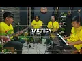 Download Lagu TAK TEGA KARAOKE NADA COWOK Rhoma Irama