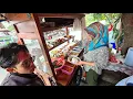 Download Lagu WARUNG NASI DEPAN MASJID INI SELALU RAMAI !!! RAHASIANYA BIKIN KAGET !!!