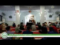 Download Lagu [KAJIAN TEMATIK] Sakinah Hingga ke Jannah