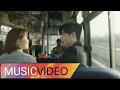 Download Lagu [MV] SE O(세오) - Your World (너의 세상) (While You Were Sleeping OST Part.5)