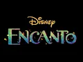 Encanto New Disney animated musical ly announced