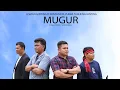 Download Lagu LAGU KARO TERBARU | MUGUR | USMAN GINTING ft. KRIS PURBA ft. BEJENG GINTING | ORIGINAL VIDEO MUSIC