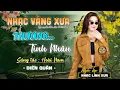 Lagu Giọng Ca Độc Lạ CỰC ÊM TAI✔DIỄN QUÂN Bolero [CD128] TOÀN BÀI HAY~Nhạc Trữ Tình HAY NHẤT MỌI THỜI ĐẠI