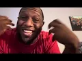 THAT WAS INSANE!😵DEVILOOF - 我夢牢 “Gamurou” | Official Music Video(New!) | Music Reaction🔥