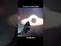 Download Lagu Godzilla werd groter dan de aarde en schopte zelfs Mars als een voetbal👾🌎👨‍🚀