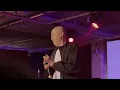 [Live] E SENS - Piggy Bank | 260528 Solo Festival @Nakwon Music Mall 2F