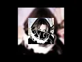Download Lagu Sqwore-Sugardaddy(speed up/speed song/nightcore)