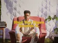 Booshle G - Find You There (Official lyric video)