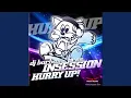 Download Lagu Hurry Up! (DJ Barbas Presents. In Session)
