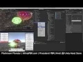 Tutorial How to add Animation Events to Create Magic Spells in Your Game