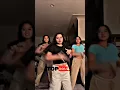 CLEARED - Remix by Lilithzplug~~tiktok compilation challenge
