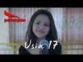 Download Lagu Nuri Shaden ft Ariel Noah - Usia 17 (Cover by Cinta ft Iyonk)
