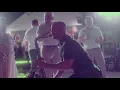 Download Lagu Kókai Balázs Saxophone Player Party Highlights