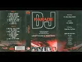 Parade DJ - Side A